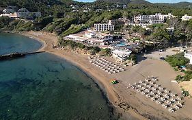 Invisa Hotel Club Cala Blanca